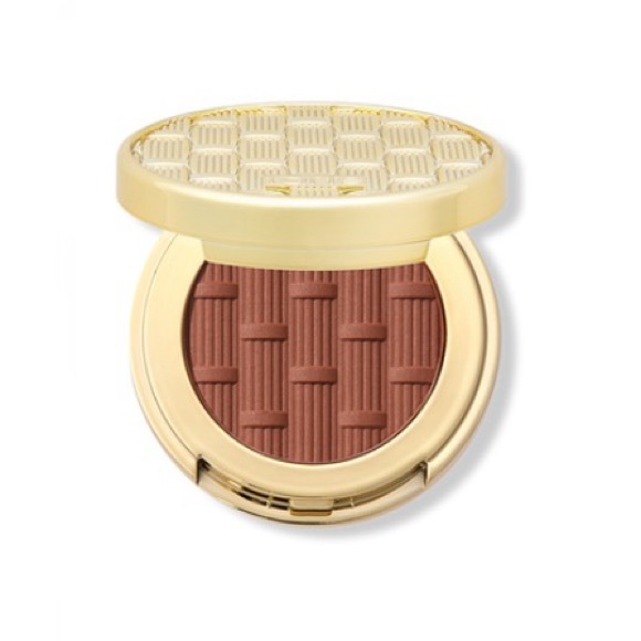 tarte Other - Tarte Amazonian Clay Blush “Poise” Travel Size